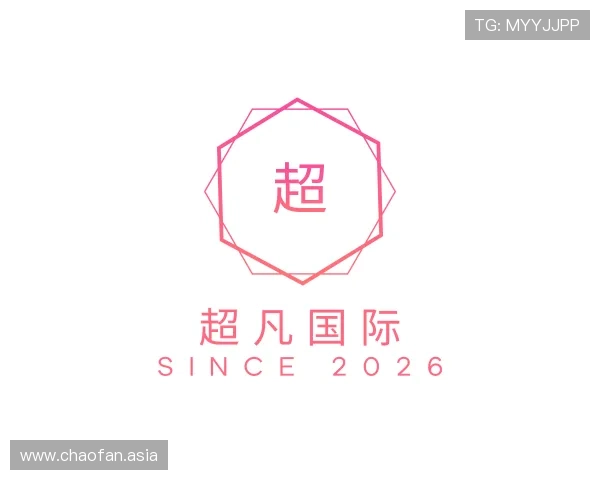 发现超凡国际